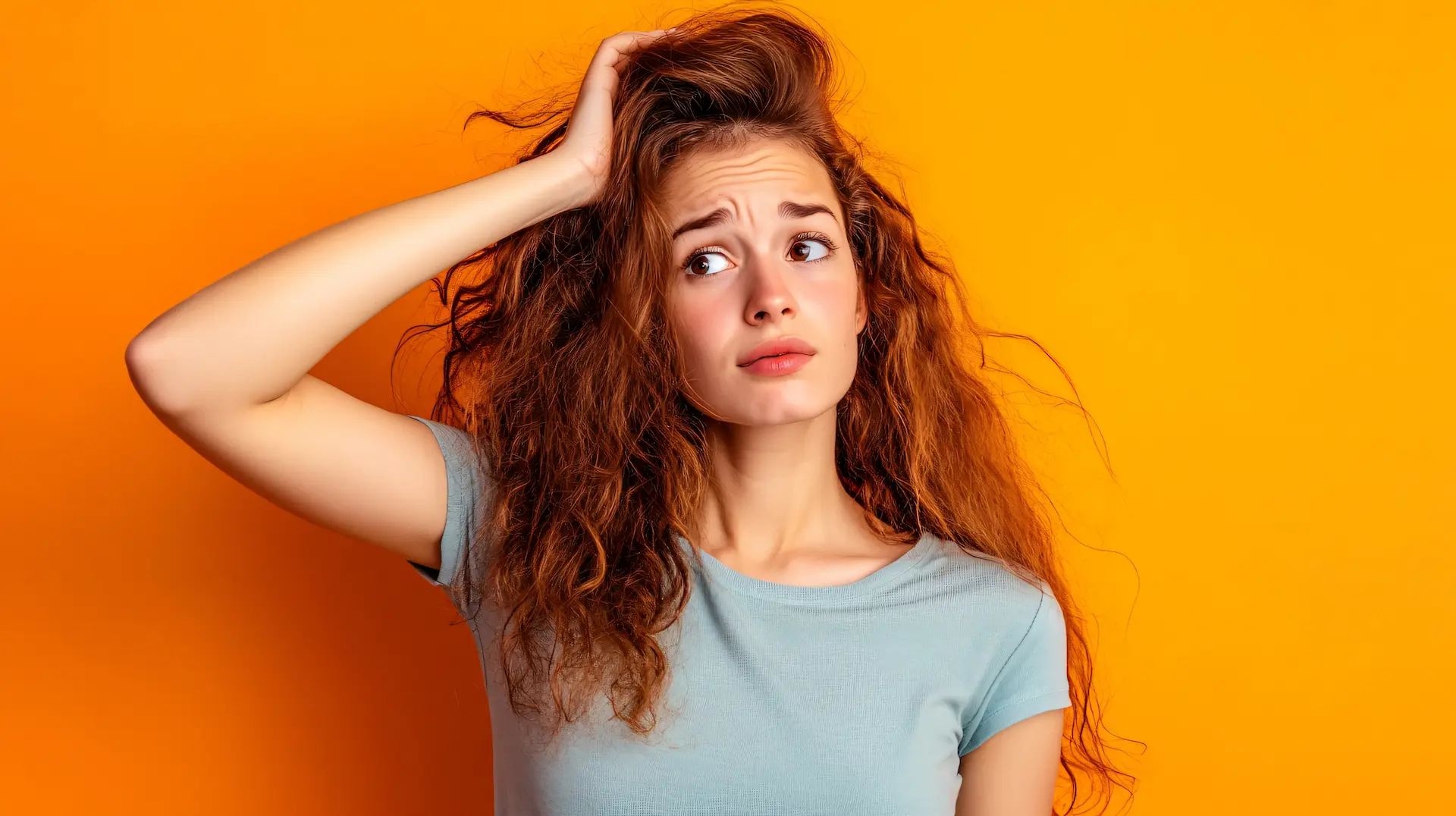 Minoxidil Manipulado